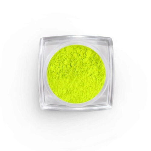 Moyra Pigment Powder No 57