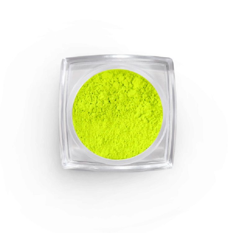 Moyra Pigment Powder No 57