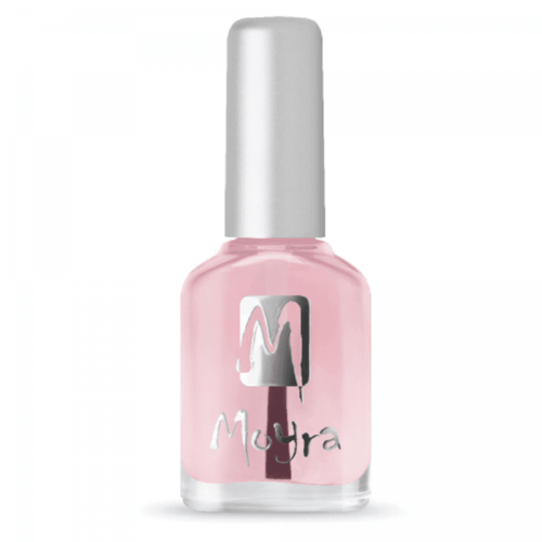 Moyra Cuticle Oil 12 ml Pineapple