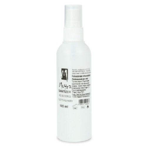 Moyra Sanitizer 100 ml