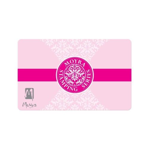 Moyra Mini Scraper No 01