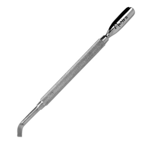 Moyra Cuticle Pusher