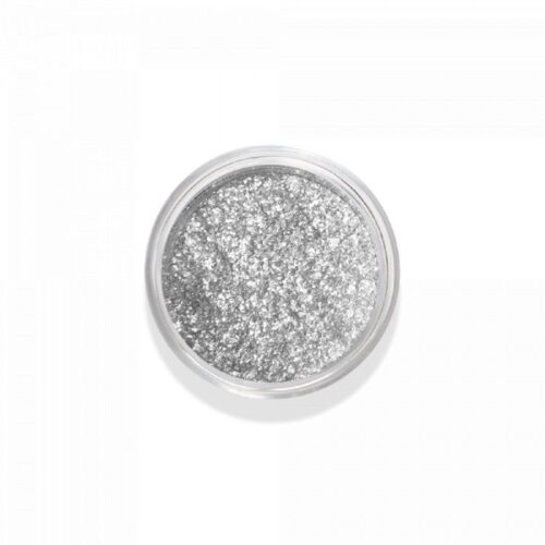 Moyra Stardust Silver