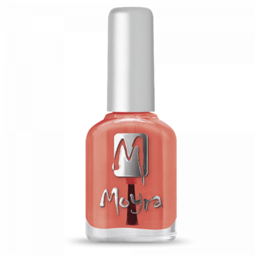 Moyra Cuticle Oil 12 ml Strawberry