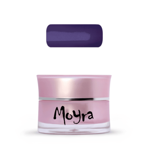 Moyra Super Shine No 528 Lakers