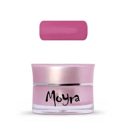 Moyra Super Shine No 543 Sweetie