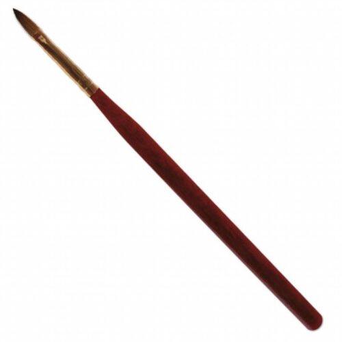 Moyra Master Acrylic Brush #04