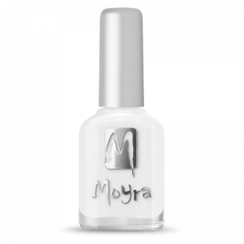 Moyra Nail Spa Cuticle Balm