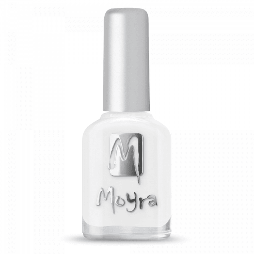 Moyra Nail Spa Cuticle Balm