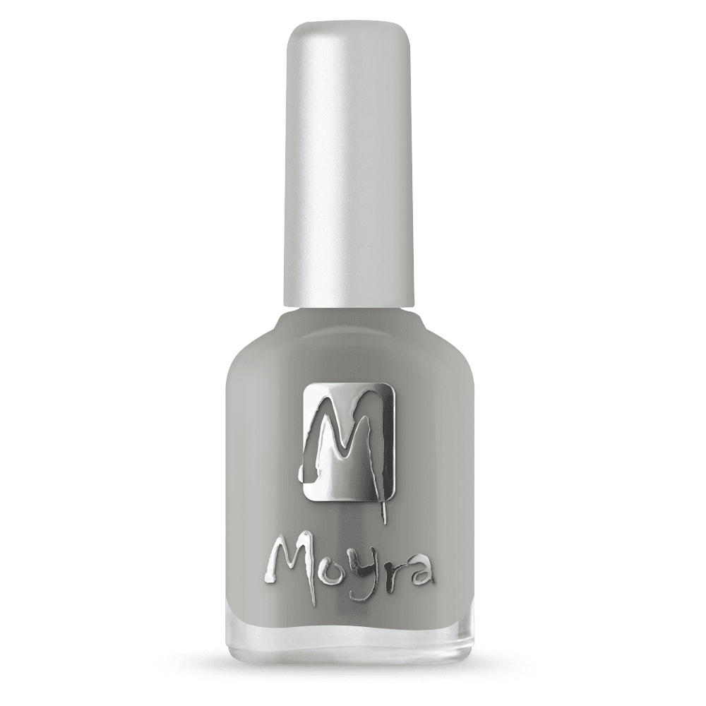 Moyra Nail Strengthener