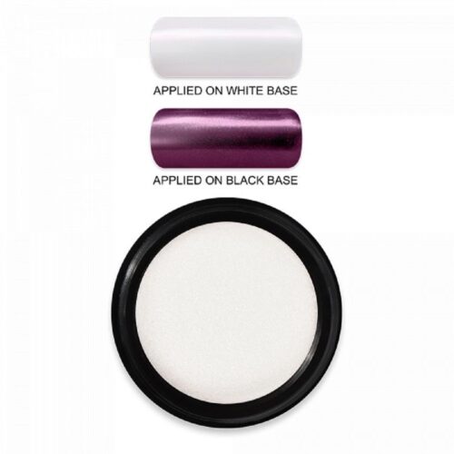 Moyra Shell Effect Powder No 03 - Rose