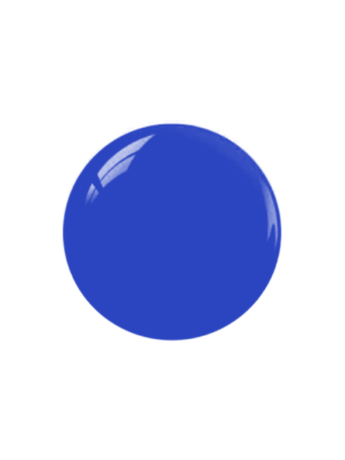 Persian Blue