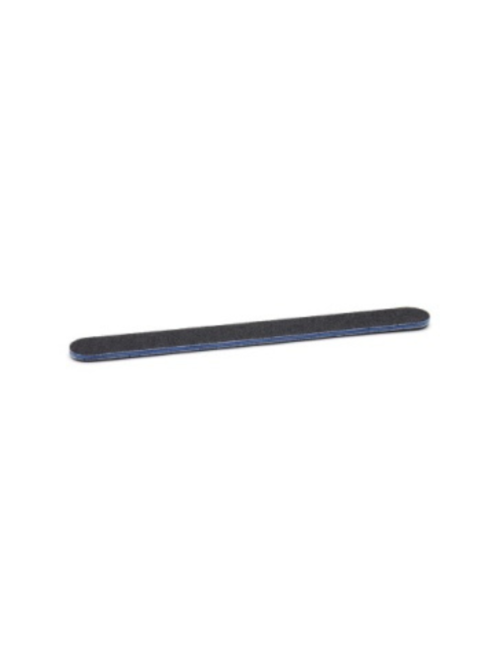 Professional File - Black 80/80