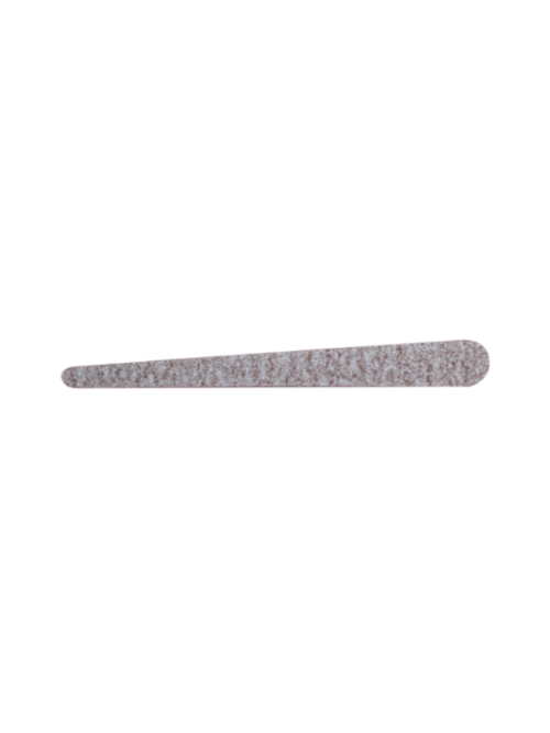 Professional File - Camo Teardrop 120/120
