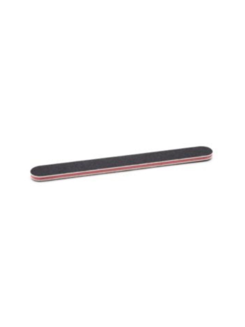 Professional File - Padded Sponge 100/100