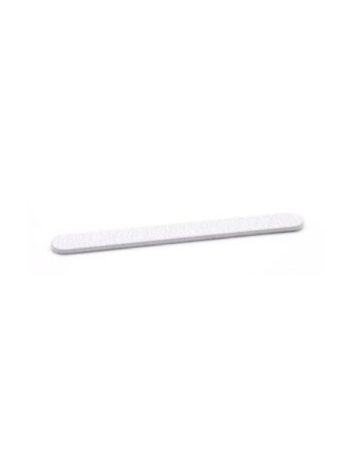 Professional File - Zebra 120/240