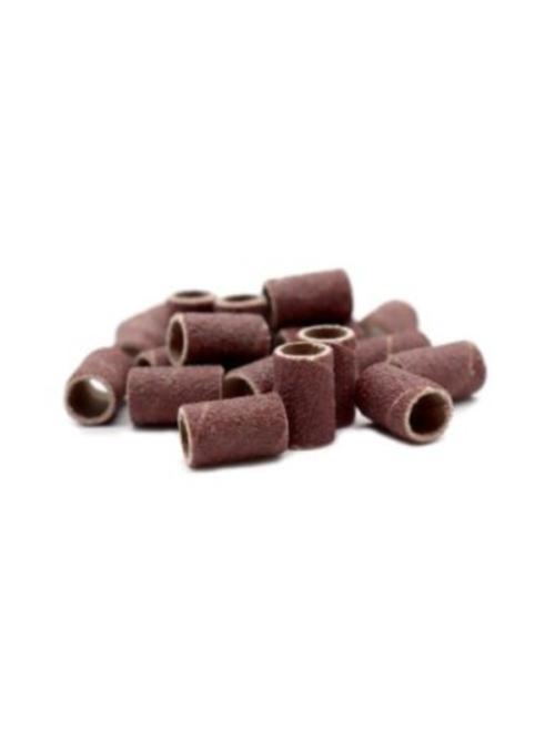 Sanding Bands - Medium 20pk