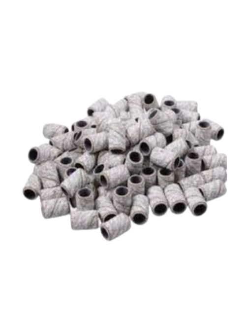 Sanding Bands - Zebra Medium 20pk