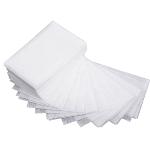 Nail Wipes 900pk