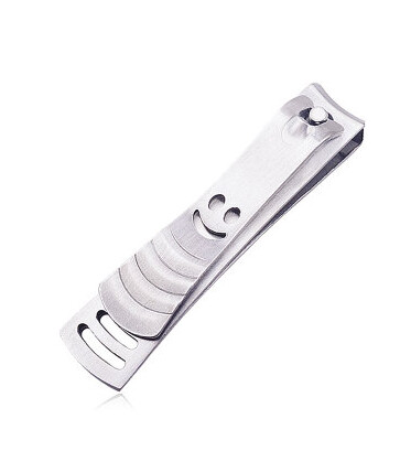 Nail Cutter